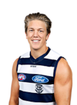 Rhys Stanley profile picture